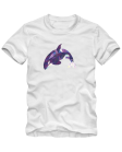 Orka